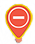 negative sighting