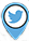 verified tweet